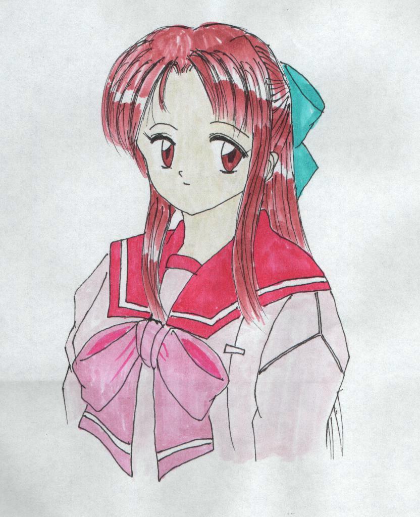 �Ђ�̃C���[�W